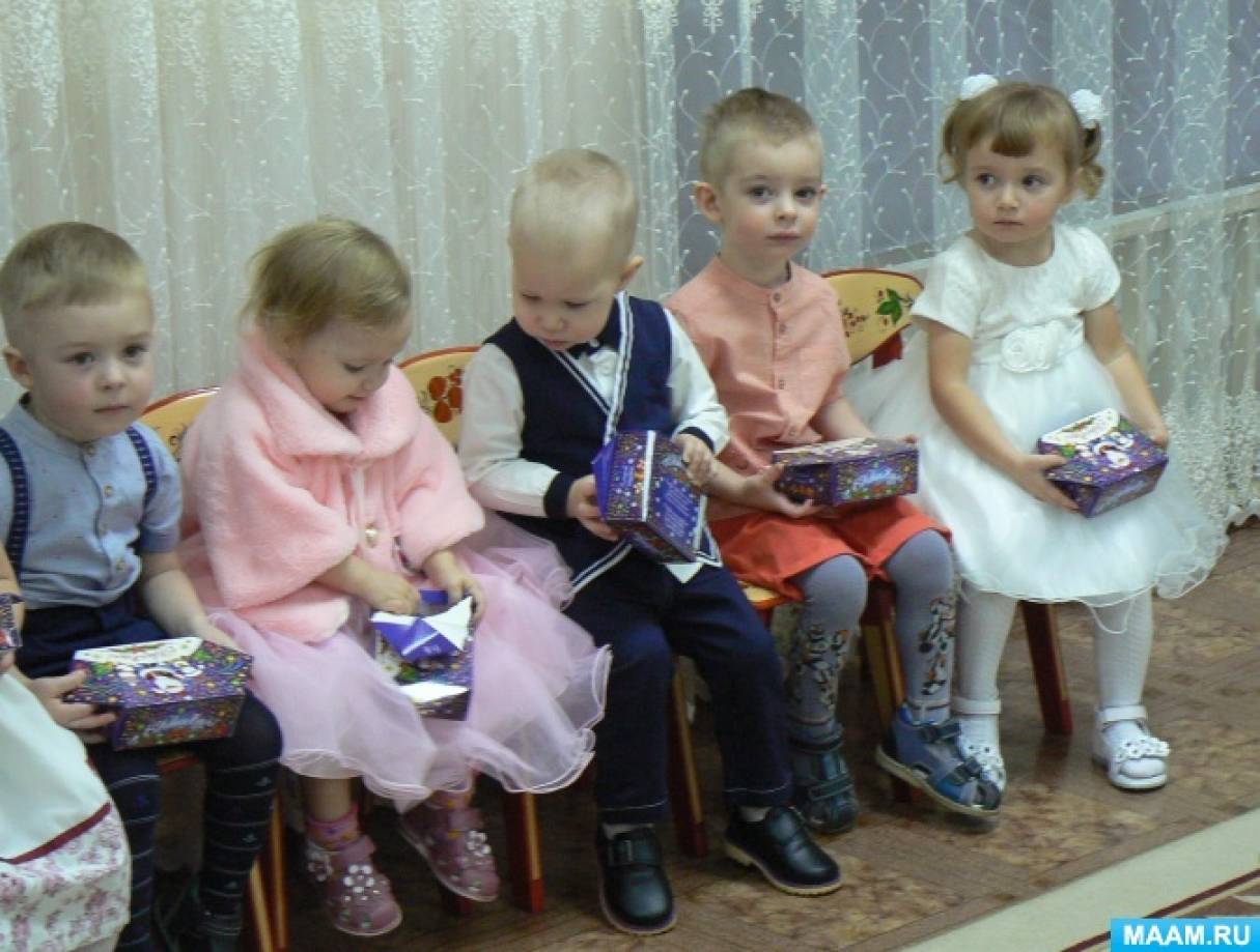 Смотреть фотографию №10 Фото №10 Попатенко Маша Ну я вижу все довольны Столько радости вокруг Медведь Есть у нас для вас игрушки Веселушки погремушки