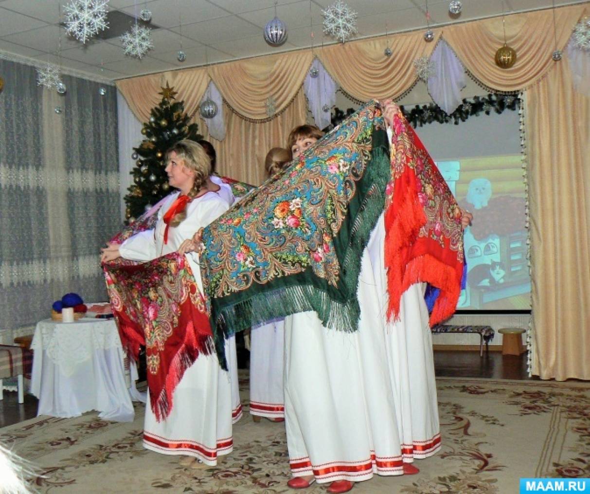 святочные посиделки сценарий для пожилых. посиделки в дк. святочные посиделки в библиотеке. крещенские посиделки. посиделки рождественские встречи для пожилых людей.