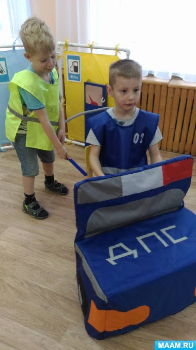 Сюжетные Игры Новый Год Сюжетные Игры Новый Год