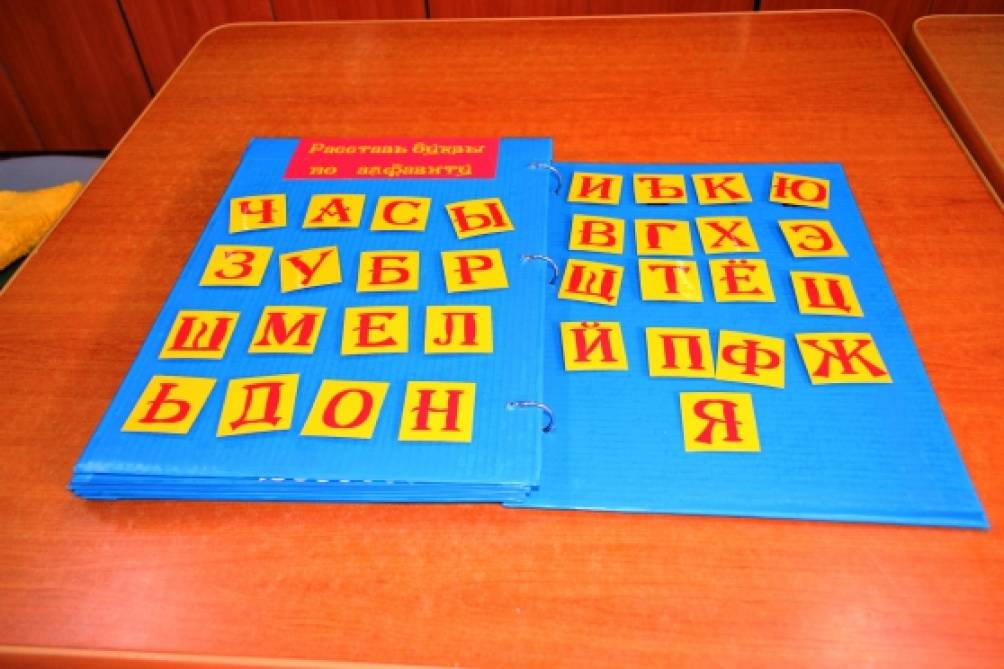 Смотреть фотографию №4 Фото №4 Все материалы по теме книг Книга своими руками