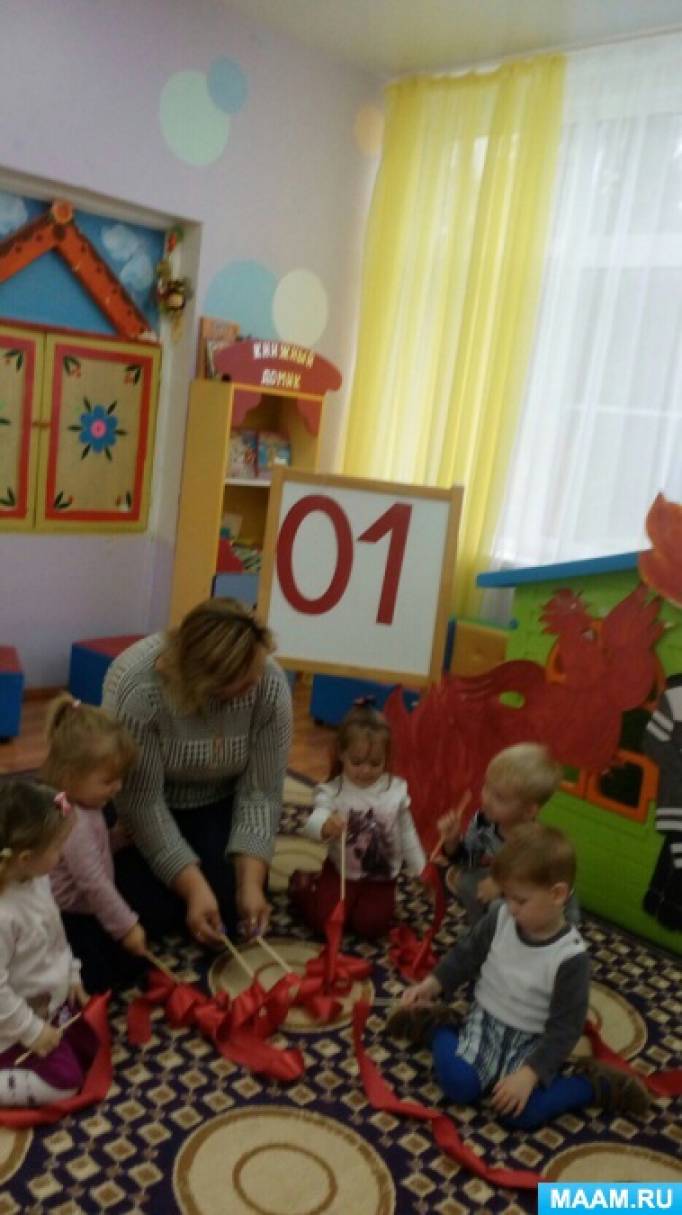 Смотреть фотографию №2 Фото №2 Все конспекты Конспект по пожарной безопасности