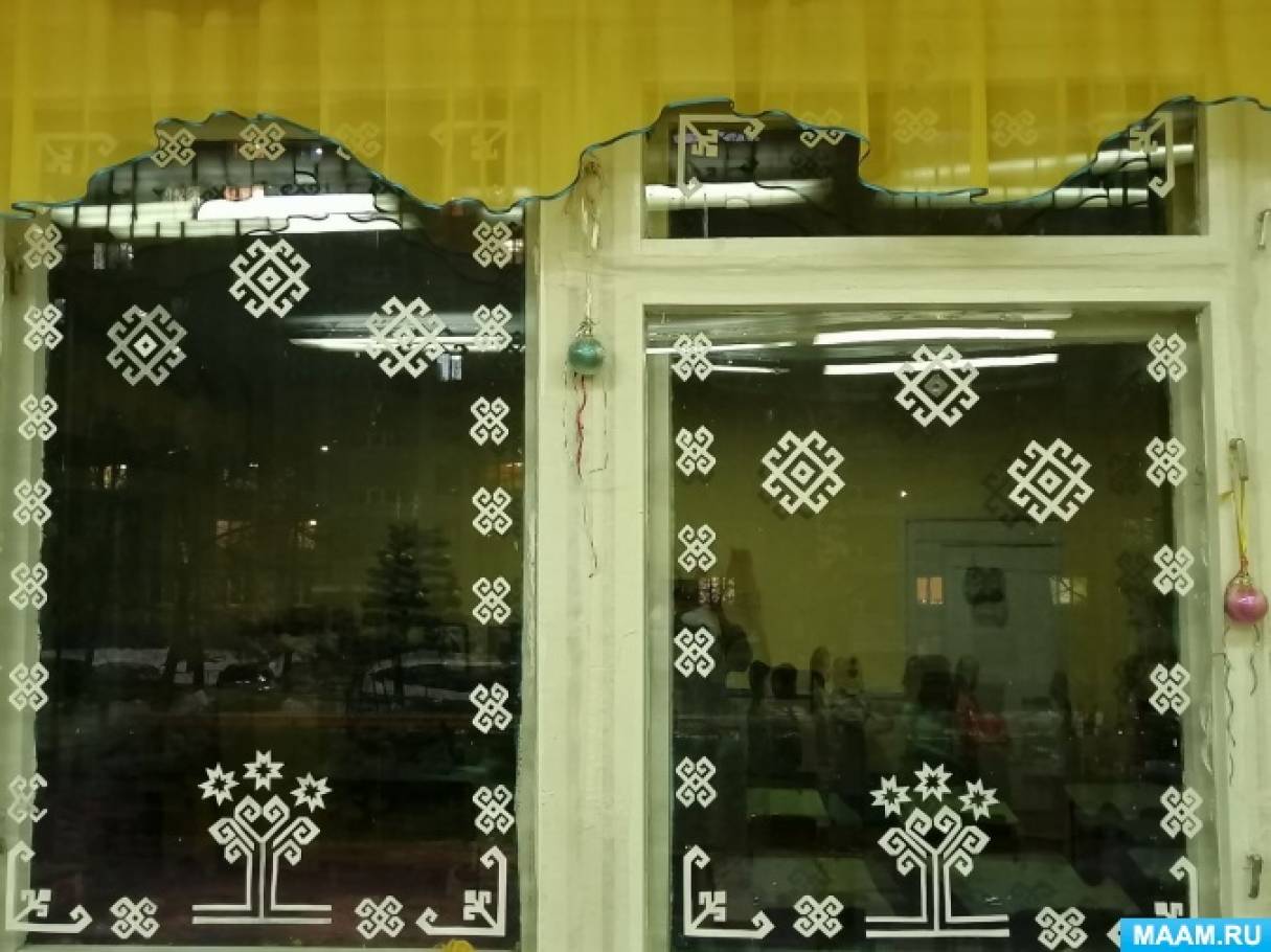 Текст О Подготовке К Новому Году Текст О Подготовке К Новому Году
