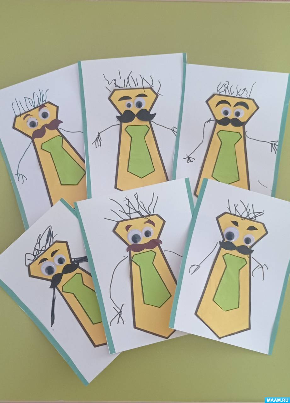 ������-����� �� ���������� �������� � 23 ������� � ������ ������� ������