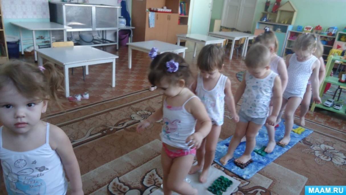 Фото №10 Повышать педагогическую компетентность родителей по вопросу сохранения и укрепления здоровья ребенка