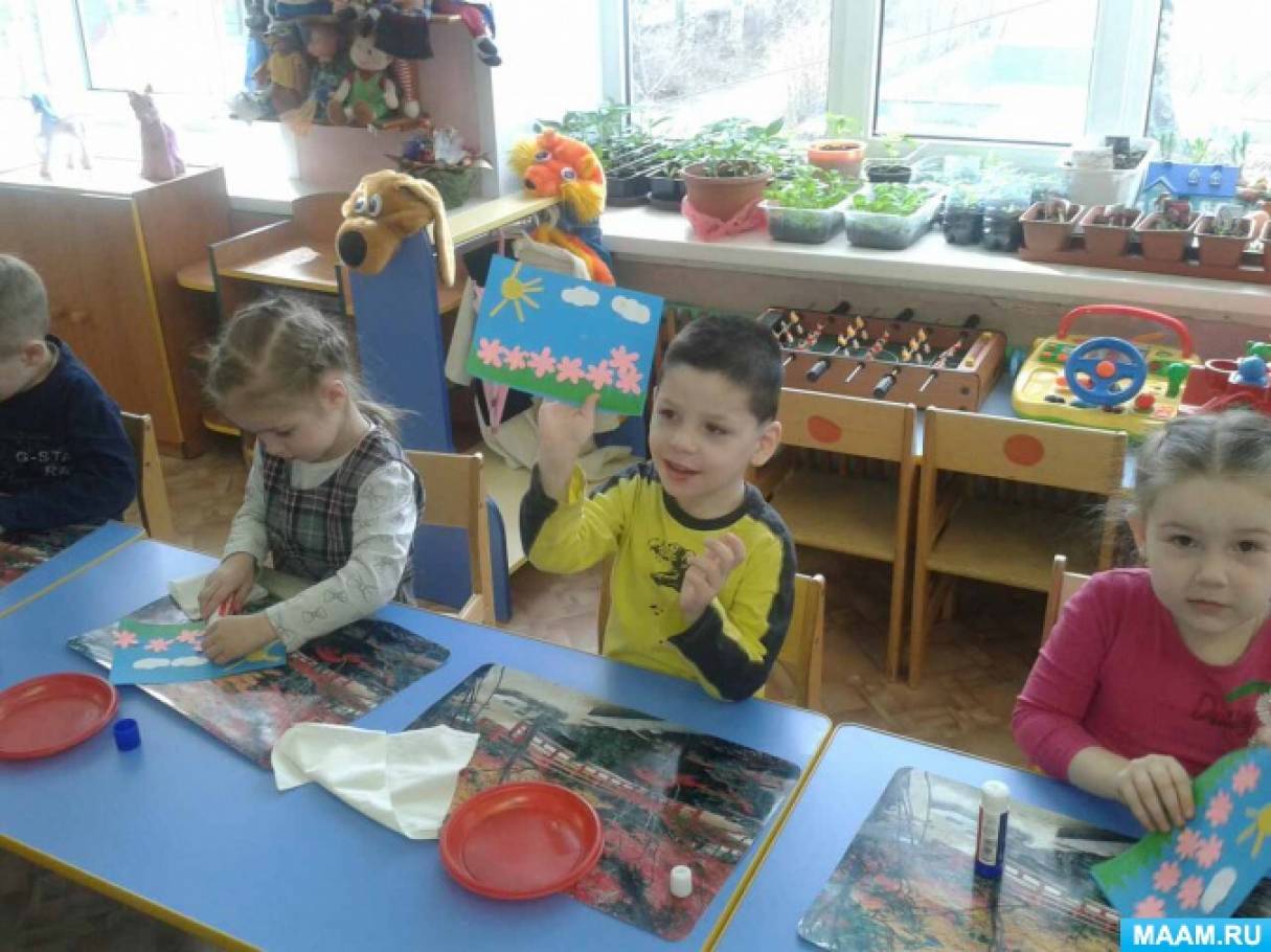 Нод в детском саду. Псков овсище детский сад 28. Нод занятия в доу. Нод открытого занятия. Занятия для детей в средней группе.