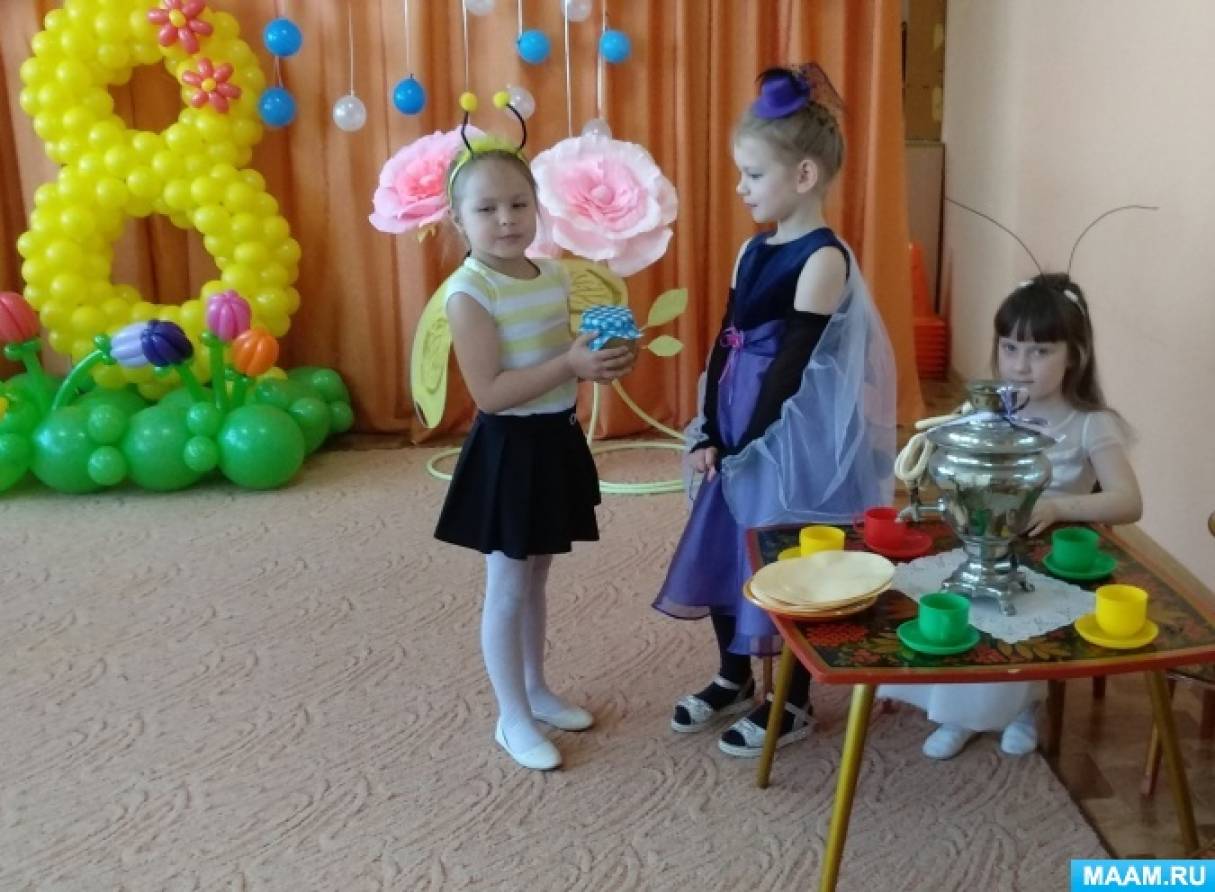 Летит жужжит блестит что это. Смотреть фото Летит жужжит блестит что это. Смотреть картинку Летит жужжит блестит что это. Картинка про Летит жужжит блестит что это. Фото Летит жужжит блестит что это