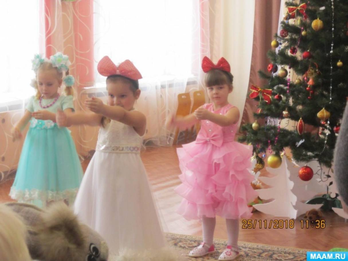 что за шум что за гам вы зачем явились к нам. Смотреть фото что за шум что за гам вы зачем явились к нам. Смотреть картинку что за шум что за гам вы зачем явились к нам. Картинка про что за шум что за гам вы зачем явились к нам. Фото что за шум что за гам вы зачем явились к нам