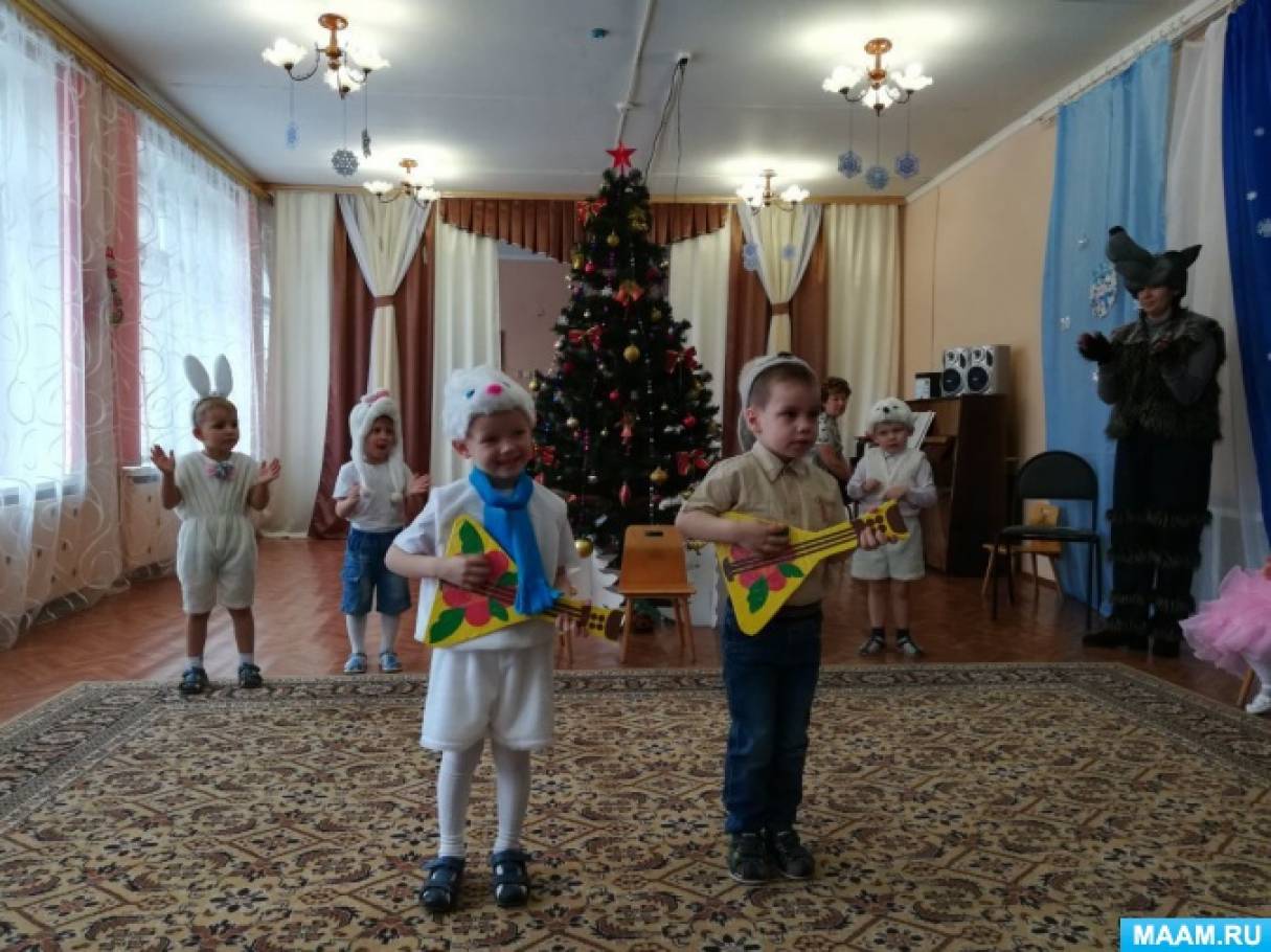 что за шум что за гам вы зачем явились к нам. Смотреть фото что за шум что за гам вы зачем явились к нам. Смотреть картинку что за шум что за гам вы зачем явились к нам. Картинка про что за шум что за гам вы зачем явились к нам. Фото что за шум что за гам вы зачем явились к нам