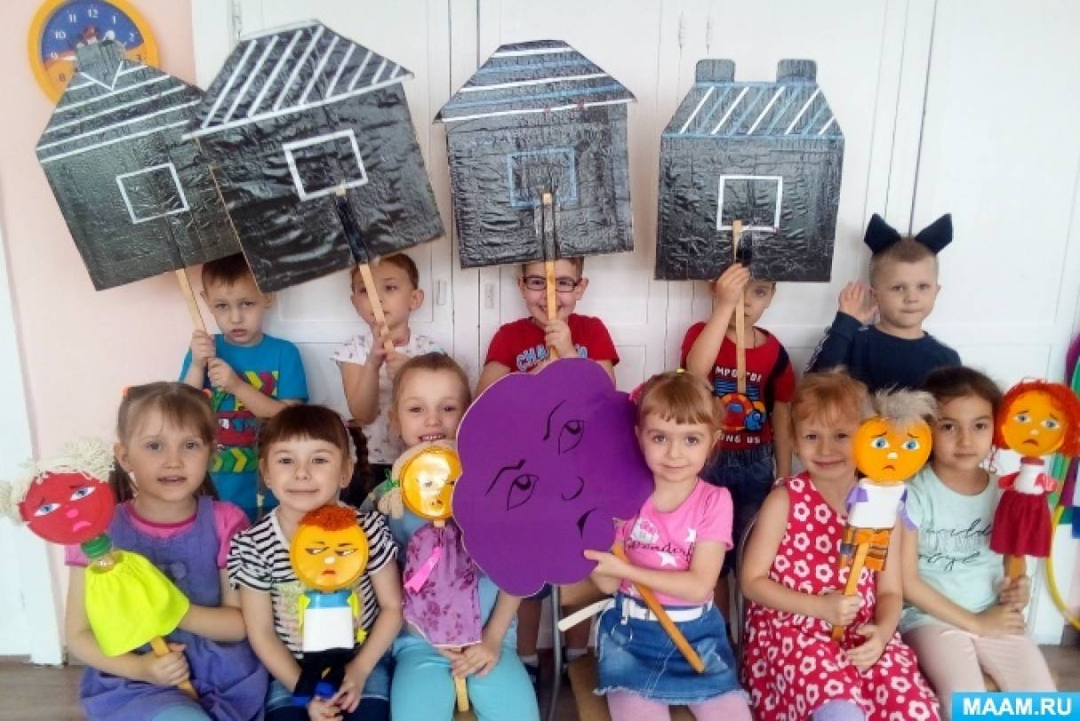 ���������������� ���������� �������� ������ ������, � ������� ��������� ������� ����������