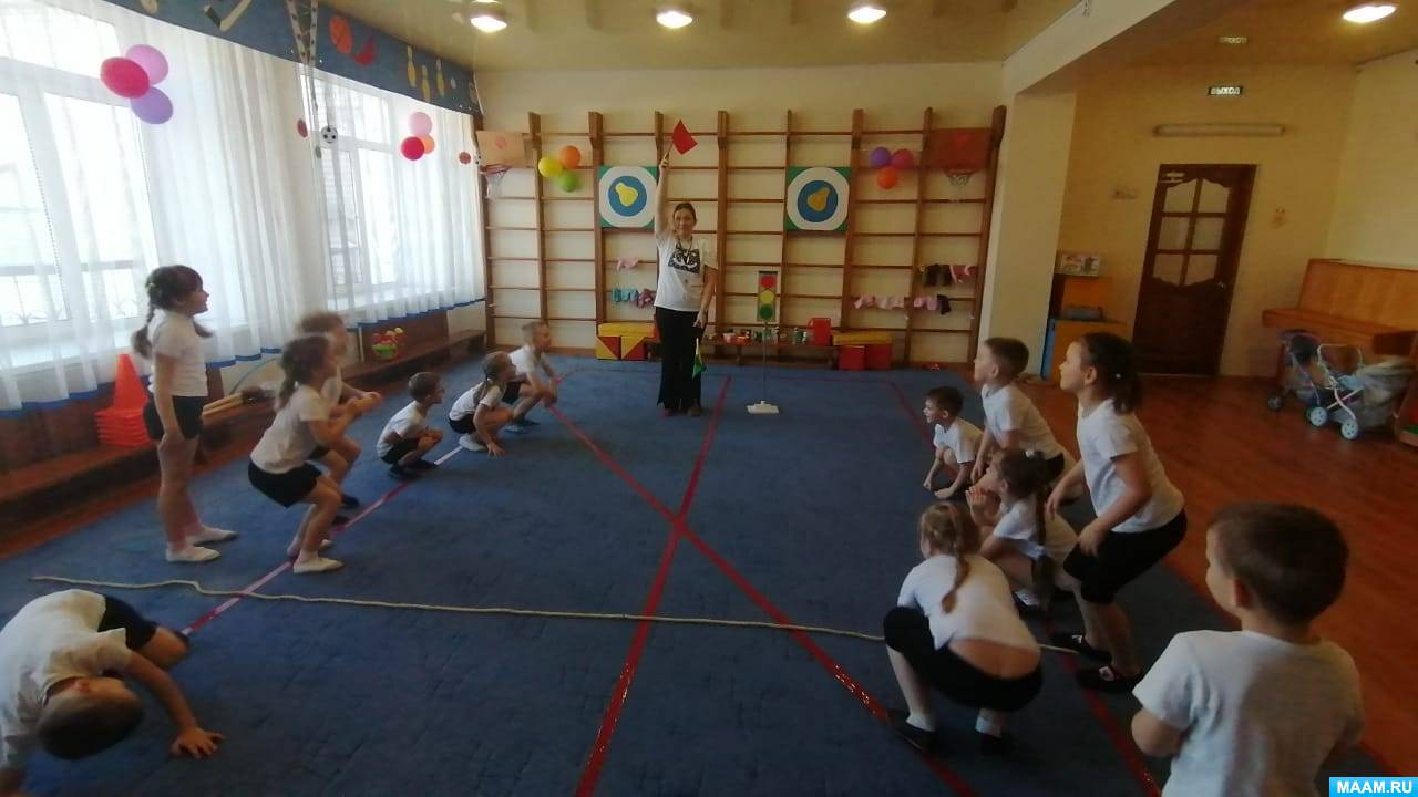 �������� ������������-����������� ������ ������� ��������� � ��� ������