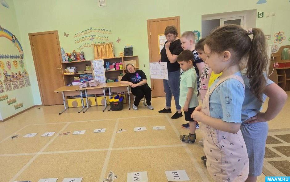 ������������� ���������� ������ ��� �� �������������� ��������