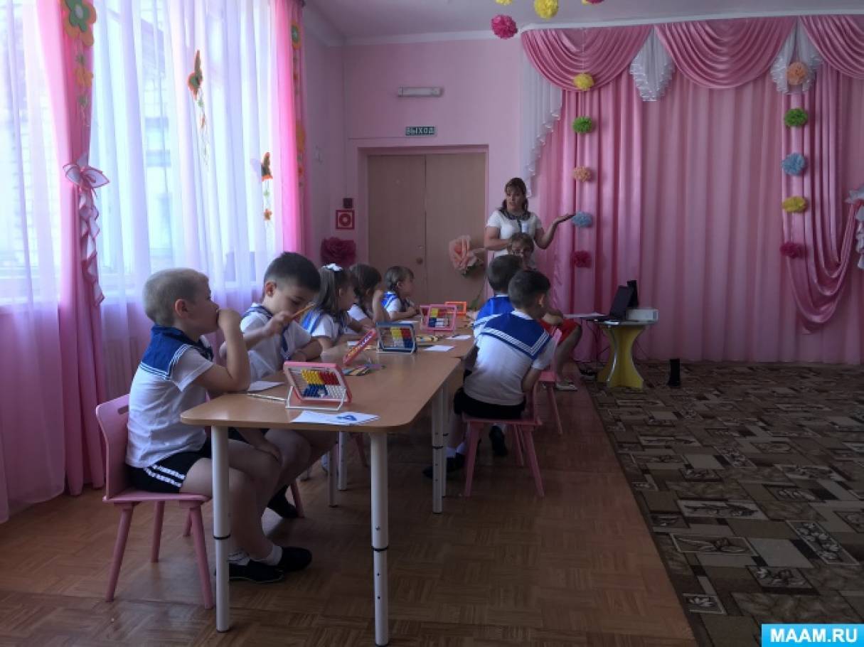 Смотреть фотографию №2 Фото №2 Посмотрите сколько у нас гостей