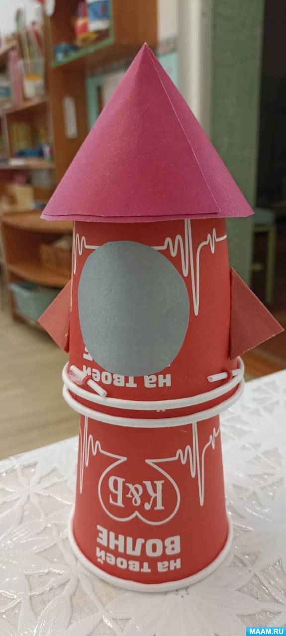 ���������� ����� ��������������� ������� ������� ��������