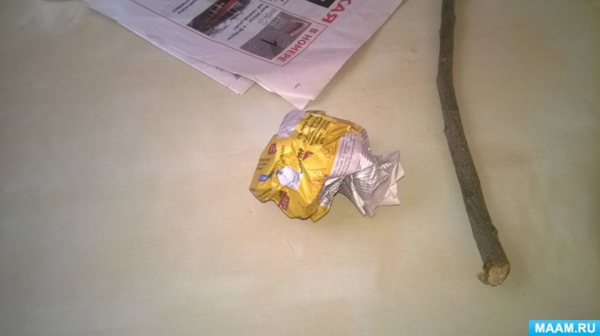 Как сделать дерево дней рождений. Смотреть фото Как сделать дерево дней рождений. Смотреть картинку Как сделать дерево дней рождений. Картинка про Как сделать дерево дней рождений. Фото Как сделать дерево дней рождений Как сделать дерево дней рождений. Смотреть фото Как сделать дерево дней рождений. Смотреть картинку Как сделать дерево дней рождений. Картинка про Как сделать дерево дней рождений. Фото Как сделать дерево дней рождений