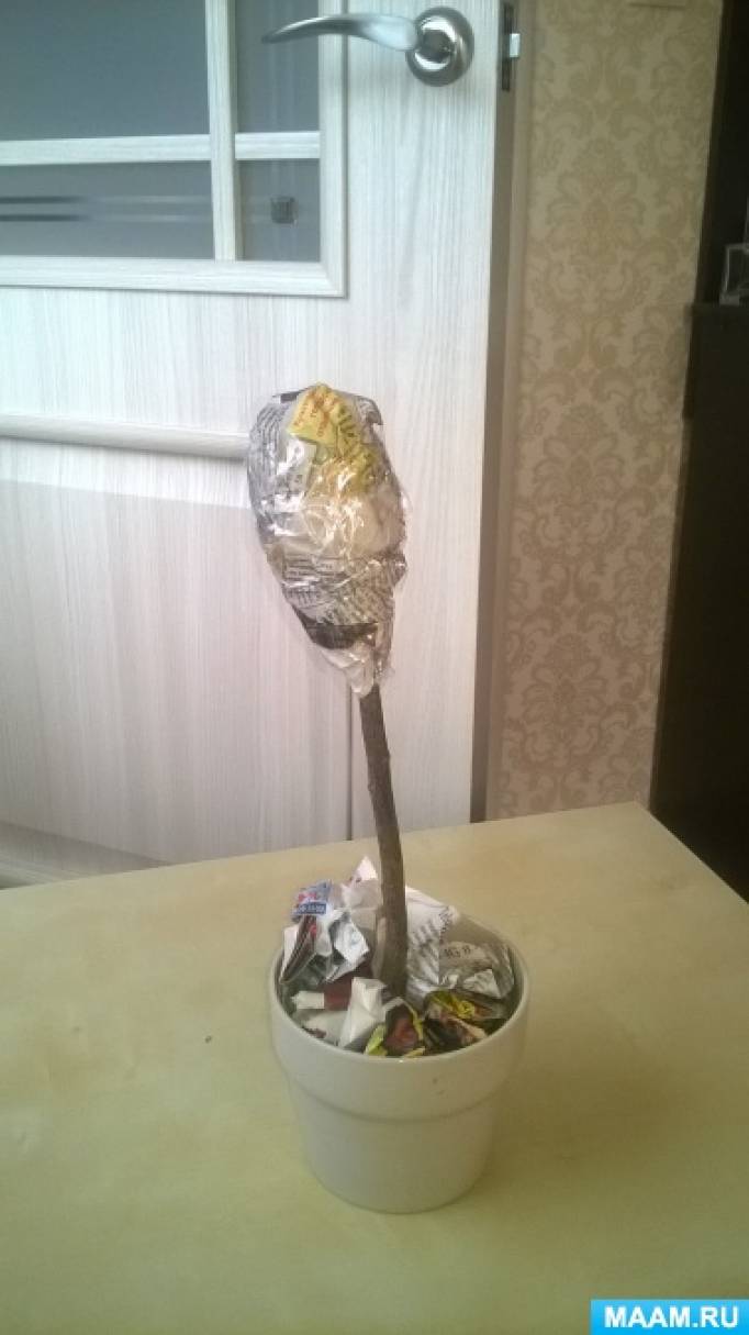 Как сделать дерево дней рождений. Смотреть фото Как сделать дерево дней рождений. Смотреть картинку Как сделать дерево дней рождений. Картинка про Как сделать дерево дней рождений. Фото Как сделать дерево дней рождений Как сделать дерево дней рождений. Смотреть фото Как сделать дерево дней рождений. Смотреть картинку Как сделать дерево дней рождений. Картинка про Как сделать дерево дней рождений. Фото Как сделать дерево дней рождений