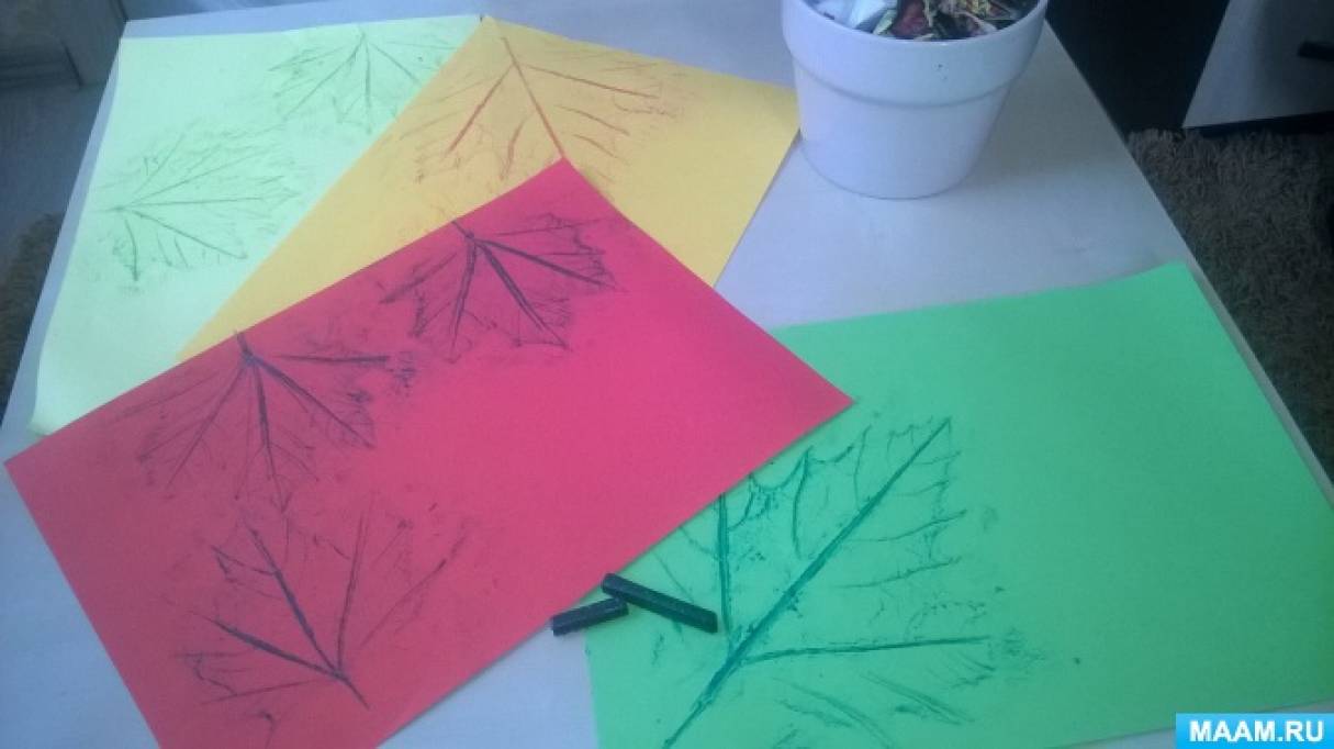 Как сделать дерево дней рождений. Смотреть фото Как сделать дерево дней рождений. Смотреть картинку Как сделать дерево дней рождений. Картинка про Как сделать дерево дней рождений. Фото Как сделать дерево дней рождений Как сделать дерево дней рождений. Смотреть фото Как сделать дерево дней рождений. Смотреть картинку Как сделать дерево дней рождений. Картинка про Как сделать дерево дней рождений. Фото Как сделать дерево дней рождений