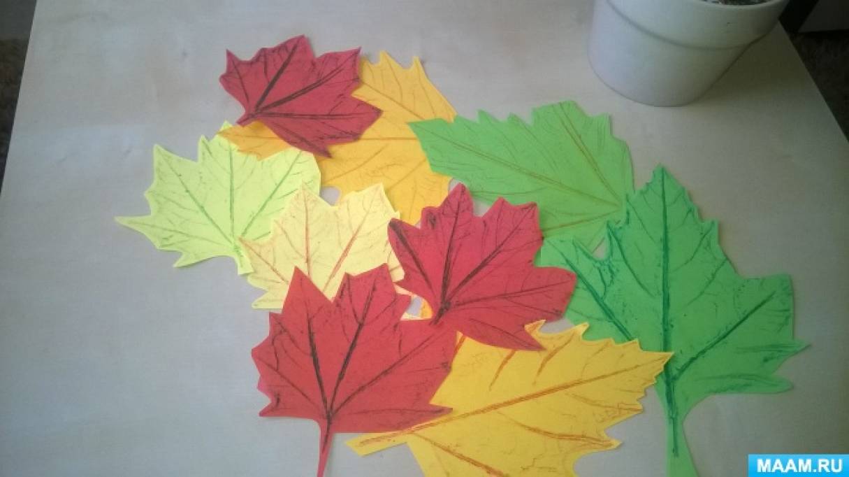 Как сделать дерево дней рождений. Смотреть фото Как сделать дерево дней рождений. Смотреть картинку Как сделать дерево дней рождений. Картинка про Как сделать дерево дней рождений. Фото Как сделать дерево дней рождений Как сделать дерево дней рождений. Смотреть фото Как сделать дерево дней рождений. Смотреть картинку Как сделать дерево дней рождений. Картинка про Как сделать дерево дней рождений. Фото Как сделать дерево дней рождений