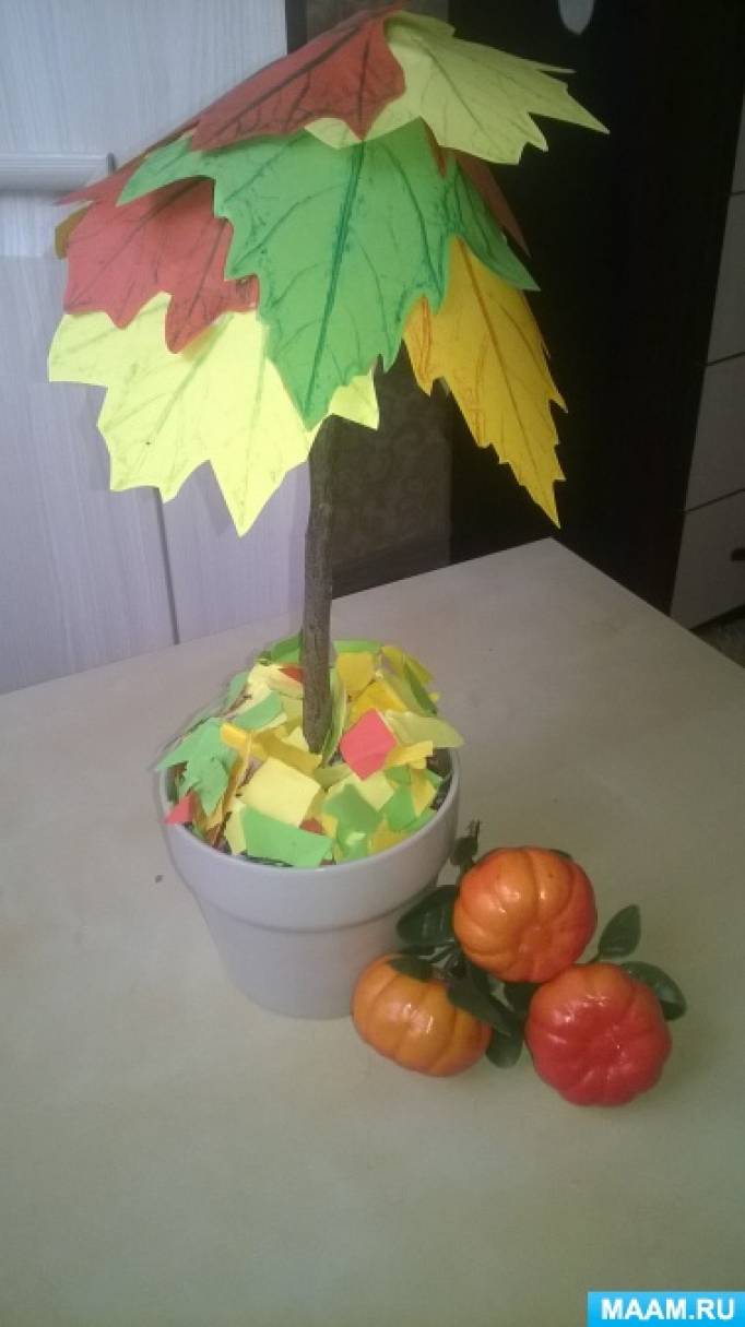 Как сделать дерево дней рождений. Смотреть фото Как сделать дерево дней рождений. Смотреть картинку Как сделать дерево дней рождений. Картинка про Как сделать дерево дней рождений. Фото Как сделать дерево дней рождений Как сделать дерево дней рождений. Смотреть фото Как сделать дерево дней рождений. Смотреть картинку Как сделать дерево дней рождений. Картинка про Как сделать дерево дней рождений. Фото Как сделать дерево дней рождений