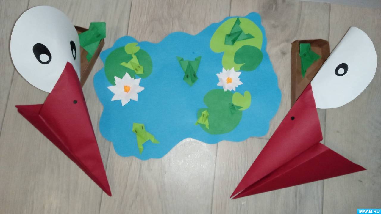 ���������� ���� �� �������� ������ �� ������