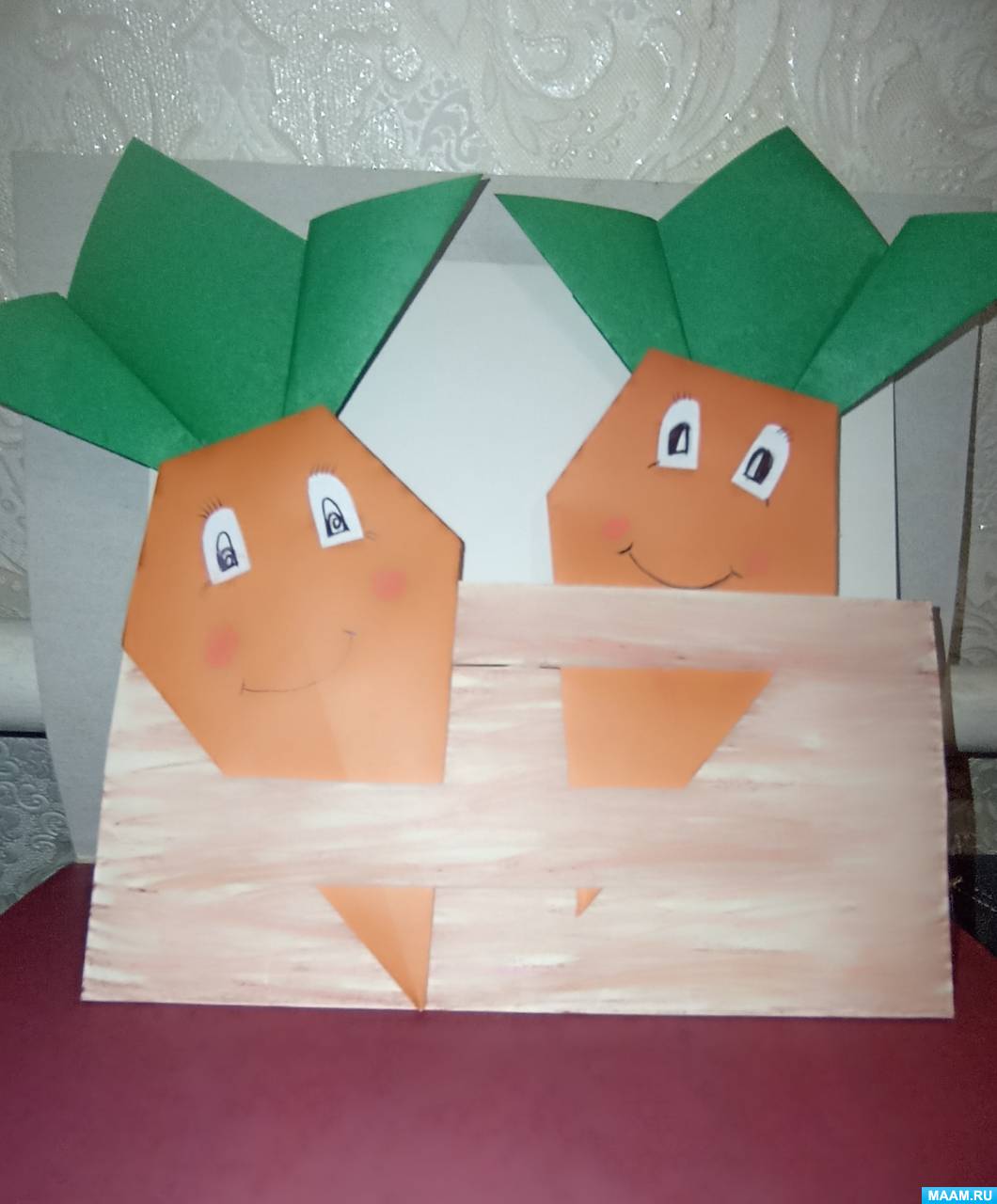 ������-����� �� ������� ������� �������� �� ������� ������ ��� ������������ � ������� ����������