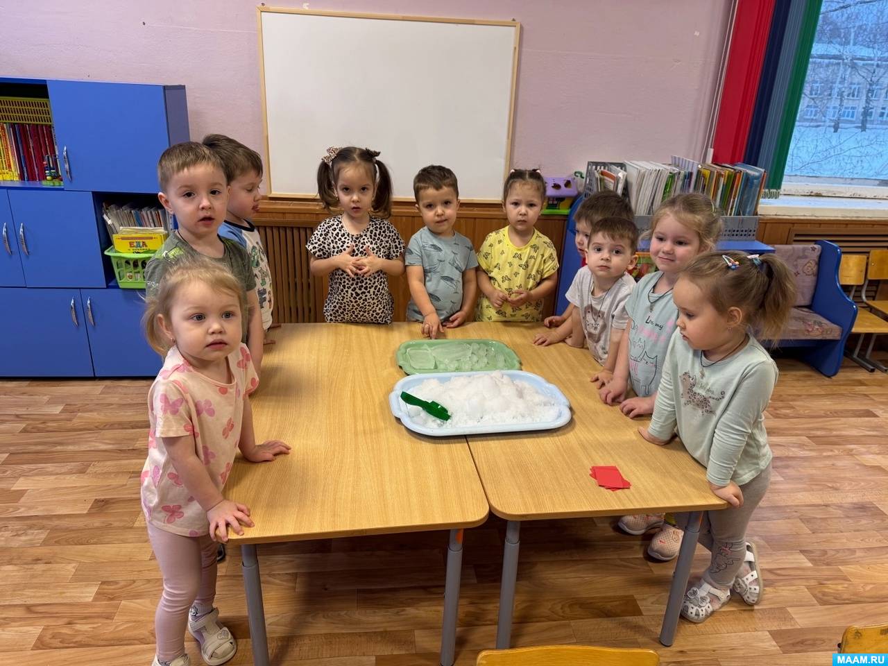 �������������-����������������� ������������ � ������������� ���������� ����� � ����