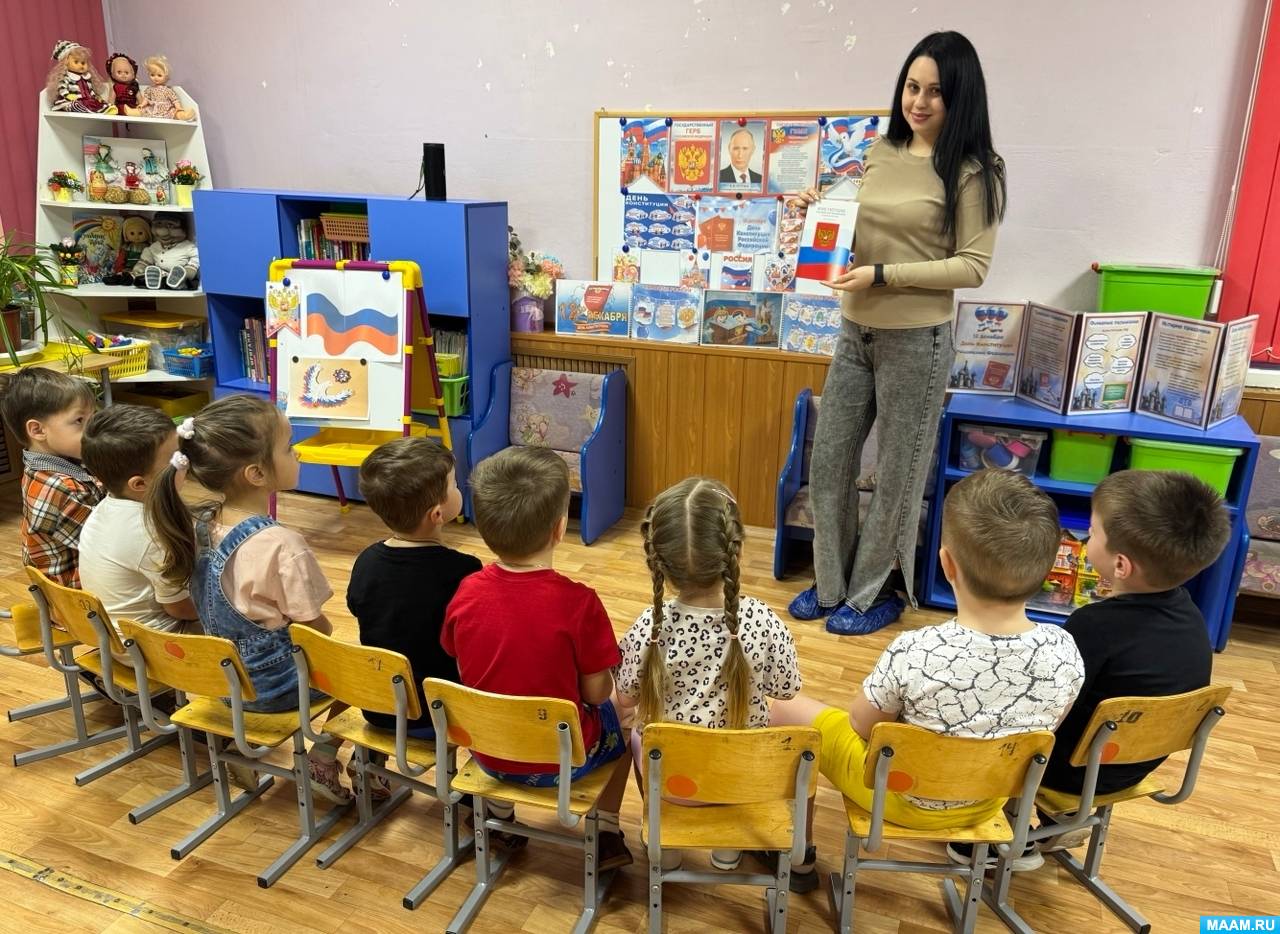 ��������� � ������ � ������������ ������� � ������� ������ � ��� ����������� ��