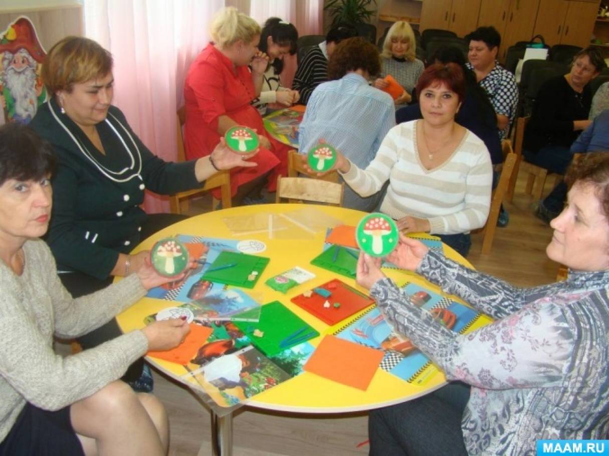 День знаний для дошкольников. Оформление фойе библиотеки. Кронштадт для детей. Семицветик гаджиево. Сад знания.
