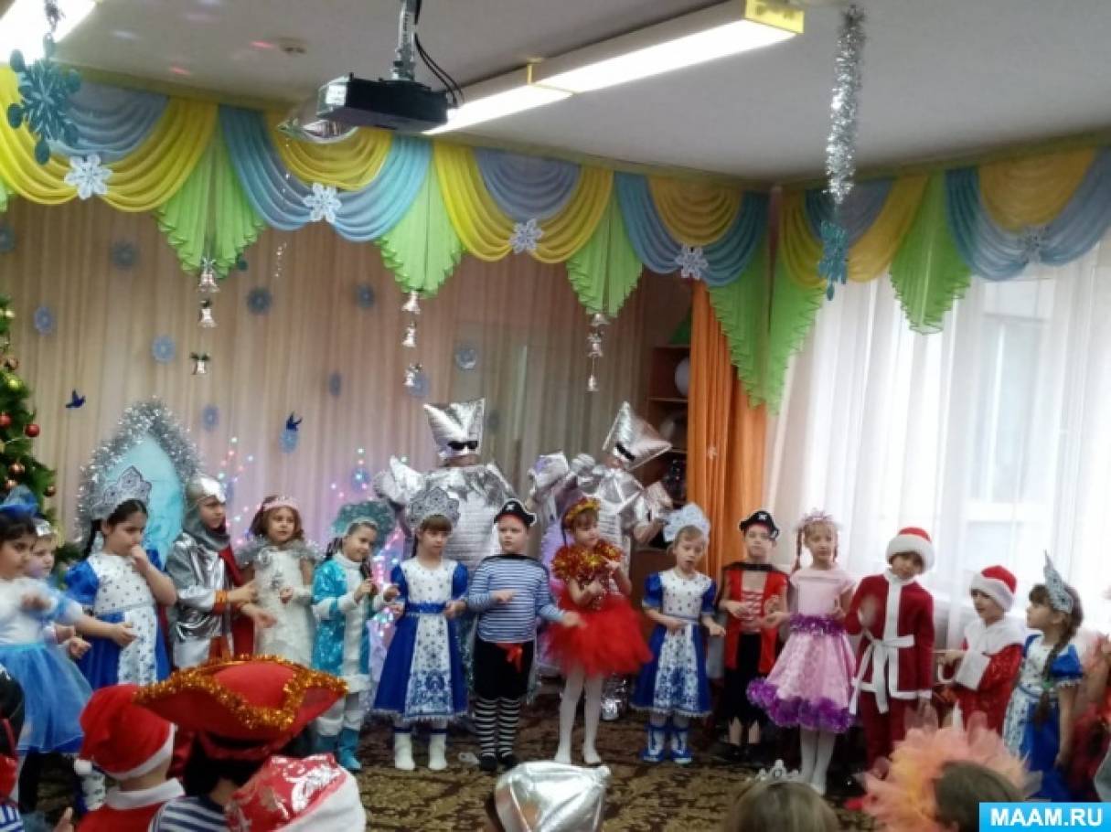 Сценарий Новогоднего Мюзикла Для Взрослых Ру Сценарий Новогоднего Мюзикла Для Взрослых Ру