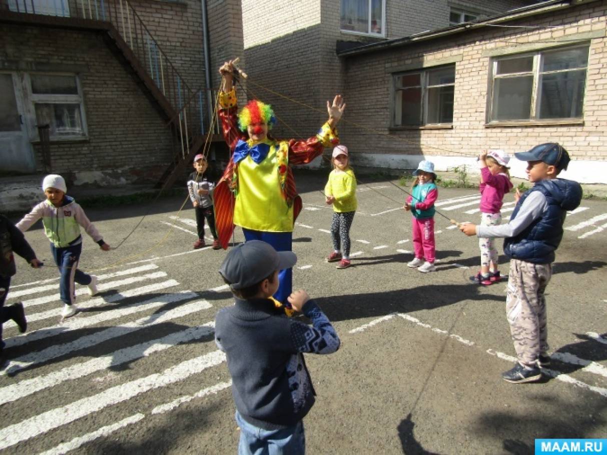 �����-������� �� ���������-����������. ����������� ��� ����� 3�6 ���