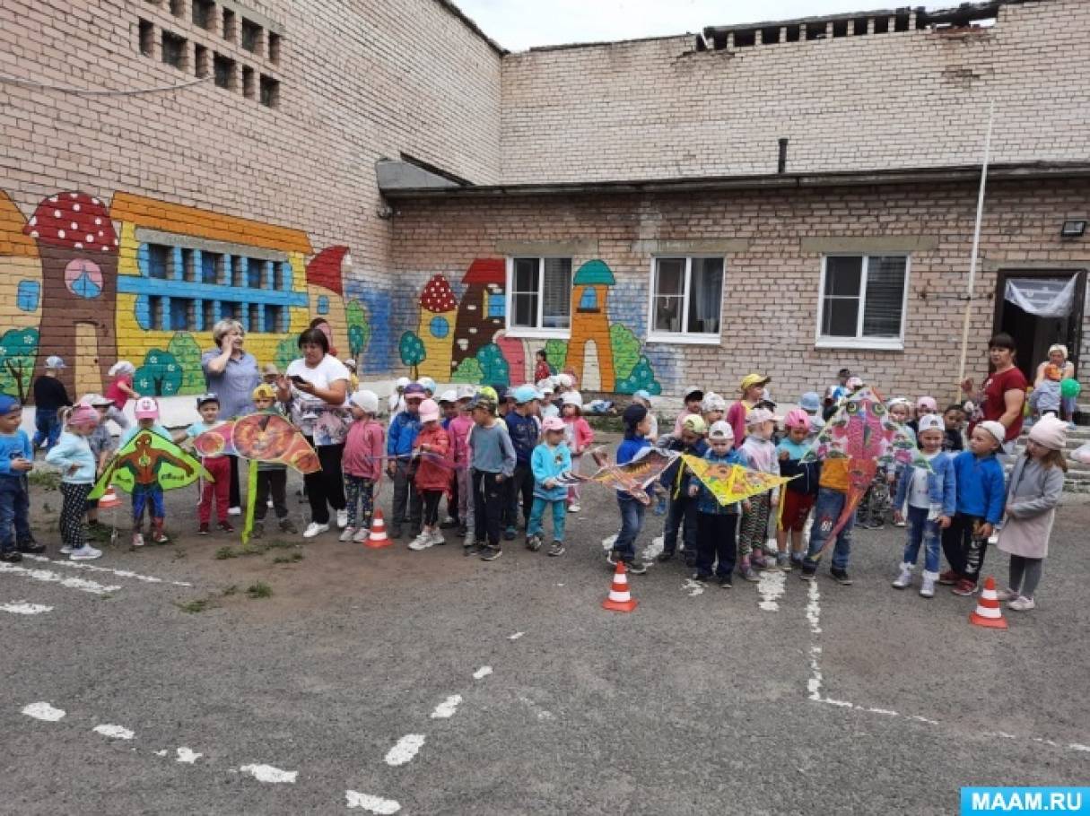 ��������� � ����������� ��������� ��������� ����� � ��������� ����� ��� ����� 3�6 ���