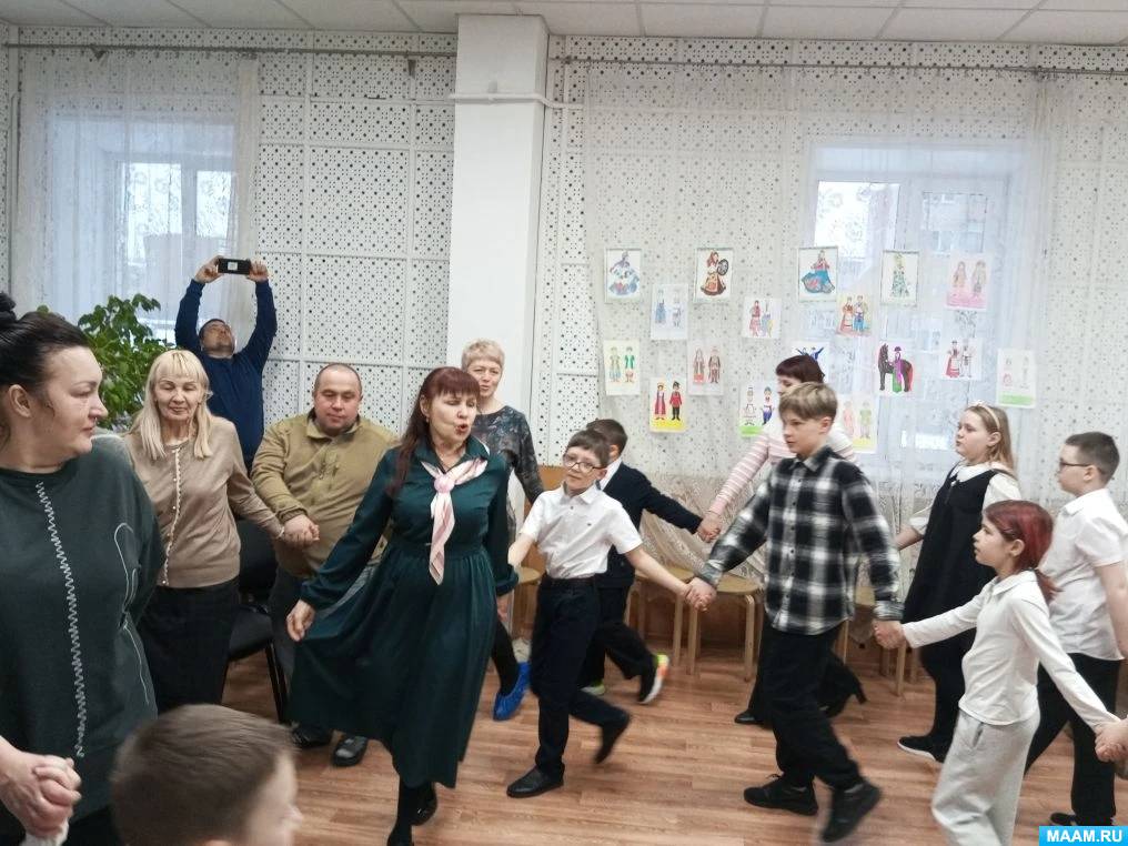 �������� ��������� ����� ��� ��������� ������� ������� ��� ��������� � ����������