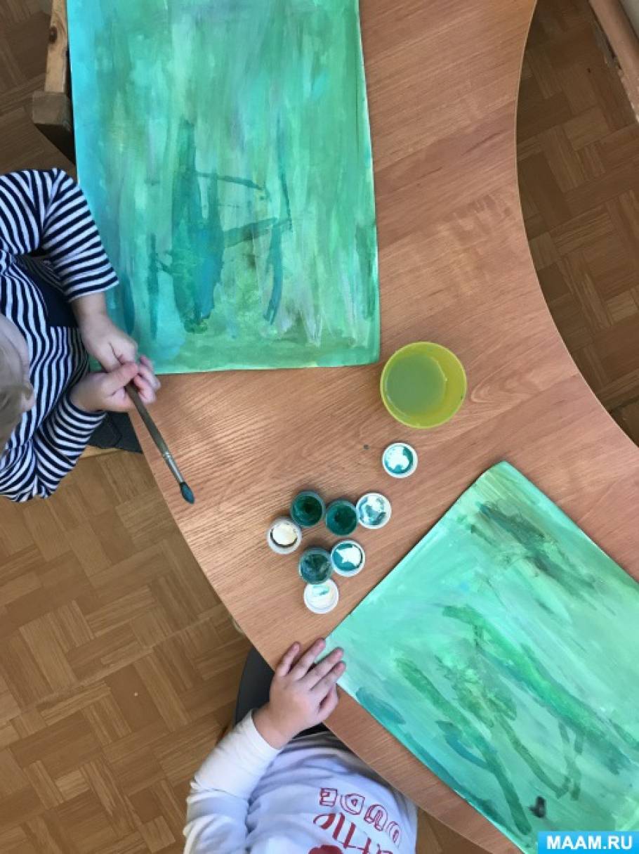 detsad-73617-1513279868