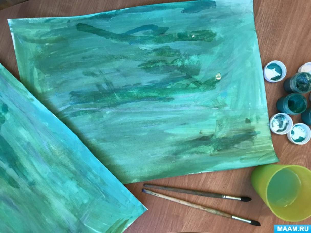 detsad-73617-1513279901