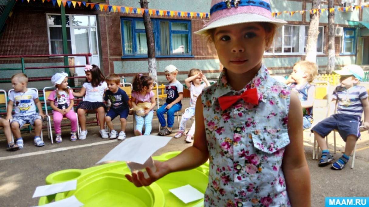 Летние деньки для экспериментов. Фотоотчёт о проведении опытов Фото Летние деньки для экспериментов. Фотоотчёт о проведении опытов