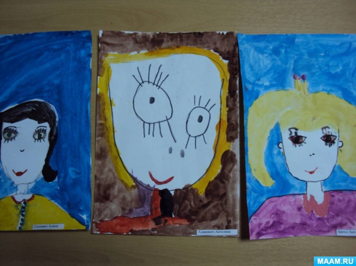 рисунки моя мама самая лучшая на свете. Смотреть фото рисунки моя мама самая лучшая на свете. Смотреть картинку рисунки моя мама самая лучшая на свете. Картинка про рисунки моя мама самая лучшая на свете. Фото рисунки моя мама самая лучшая на свете рисунки моя мама самая лучшая на свете. Смотреть фото рисунки моя мама самая лучшая на свете. Смотреть картинку рисунки моя мама самая лучшая на свете. Картинка про рисунки моя мама самая лучшая на свете. Фото рисунки моя мама самая лучшая на свете