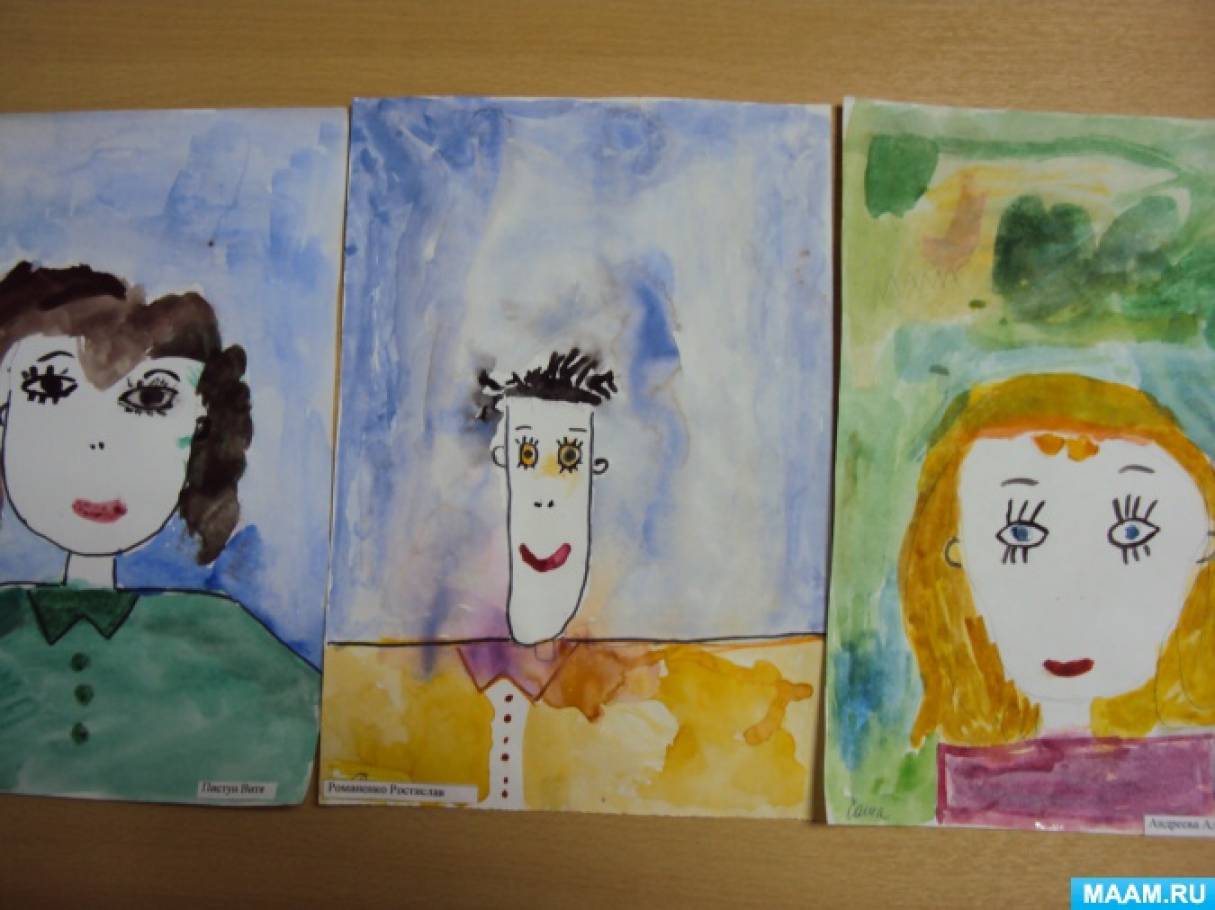 рисунки моя мама самая лучшая на свете. Смотреть фото рисунки моя мама самая лучшая на свете. Смотреть картинку рисунки моя мама самая лучшая на свете. Картинка про рисунки моя мама самая лучшая на свете. Фото рисунки моя мама самая лучшая на свете рисунки моя мама самая лучшая на свете. Смотреть фото рисунки моя мама самая лучшая на свете. Смотреть картинку рисунки моя мама самая лучшая на свете. Картинка про рисунки моя мама самая лучшая на свете. Фото рисунки моя мама самая лучшая на свете