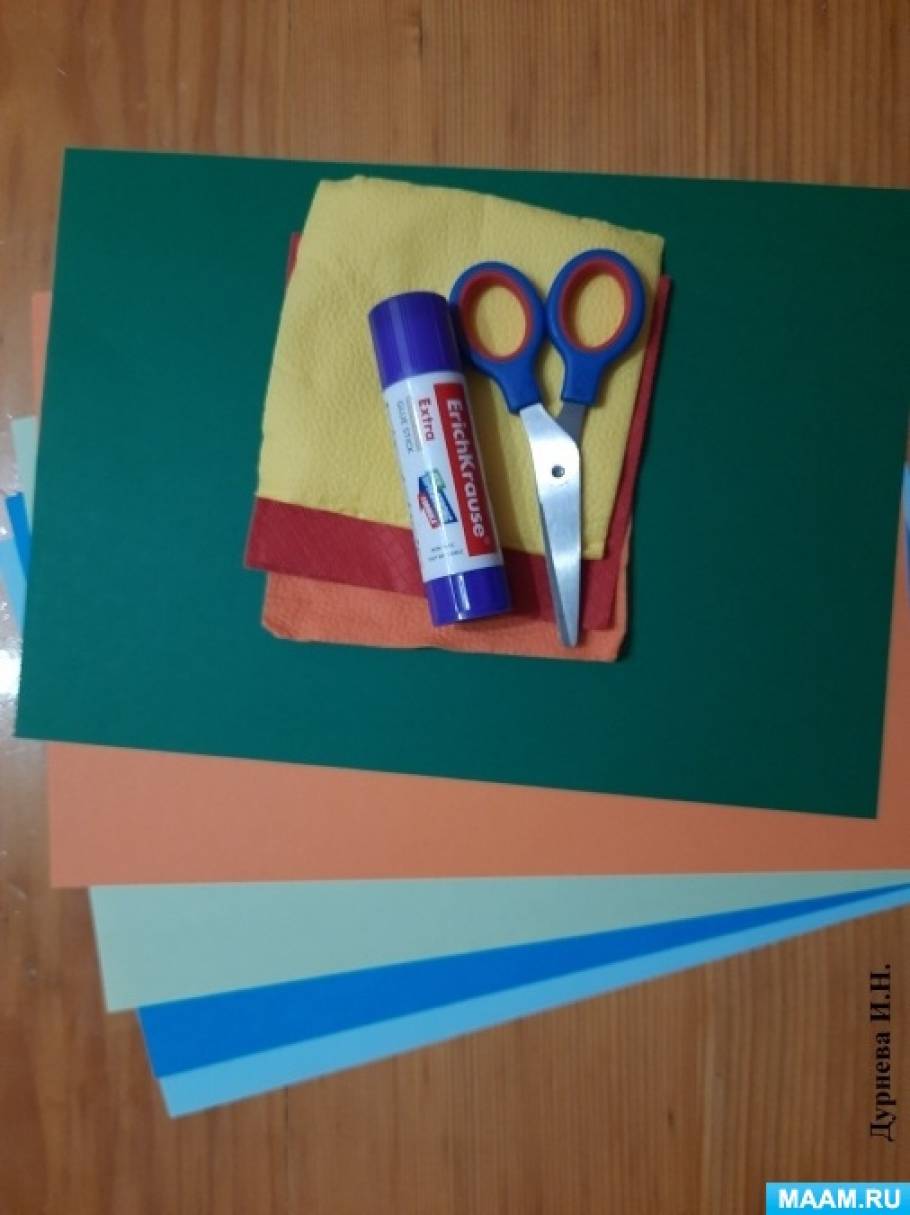 8 марта милая моя