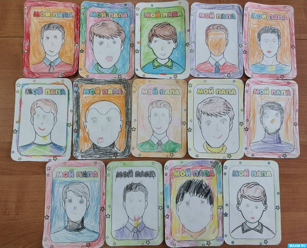 �������� �����. �������� ��� �� ��������� �������� ����������� � ������� ������