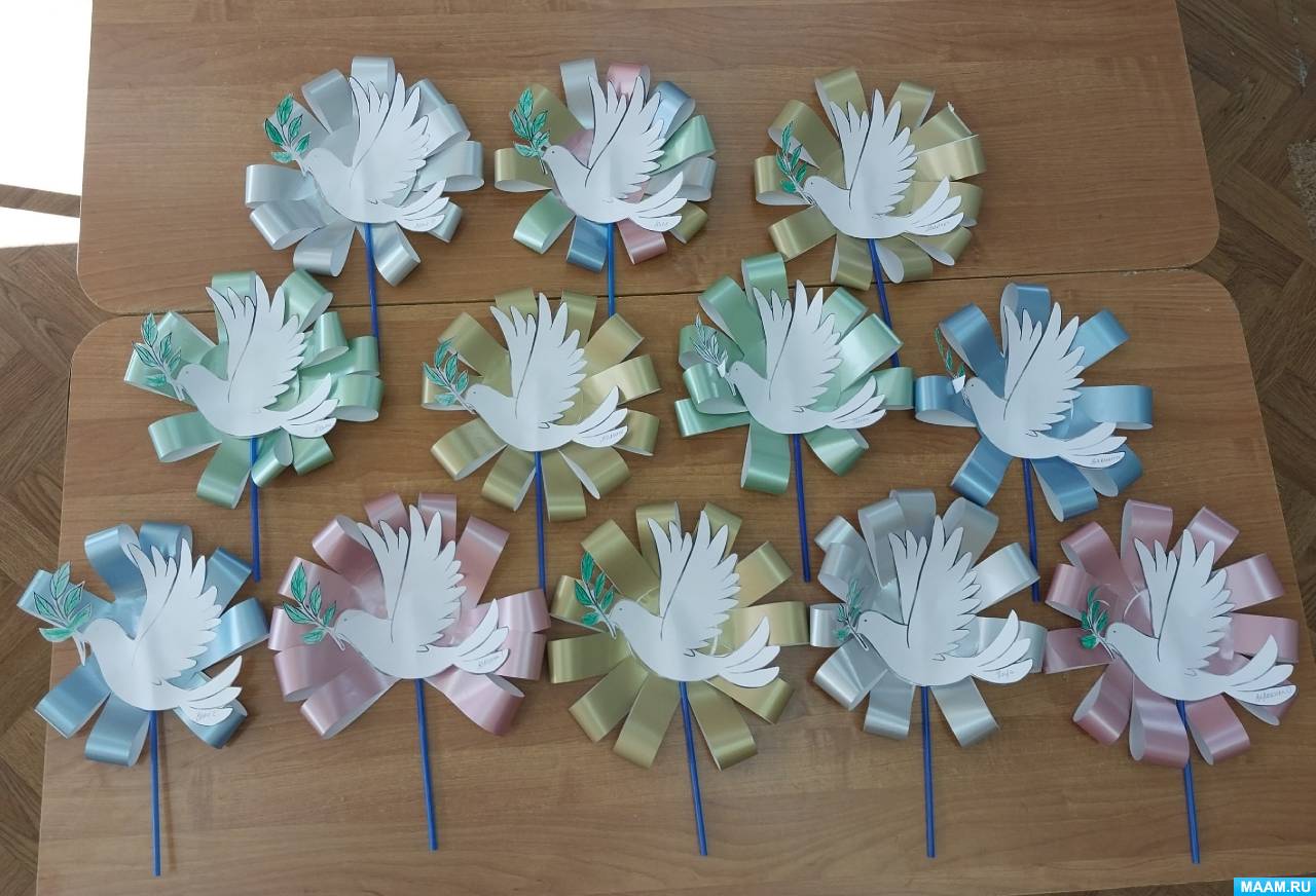 ������� ����. ������-����� �� ��������������� �� ������� ������ � ������� ������ ���