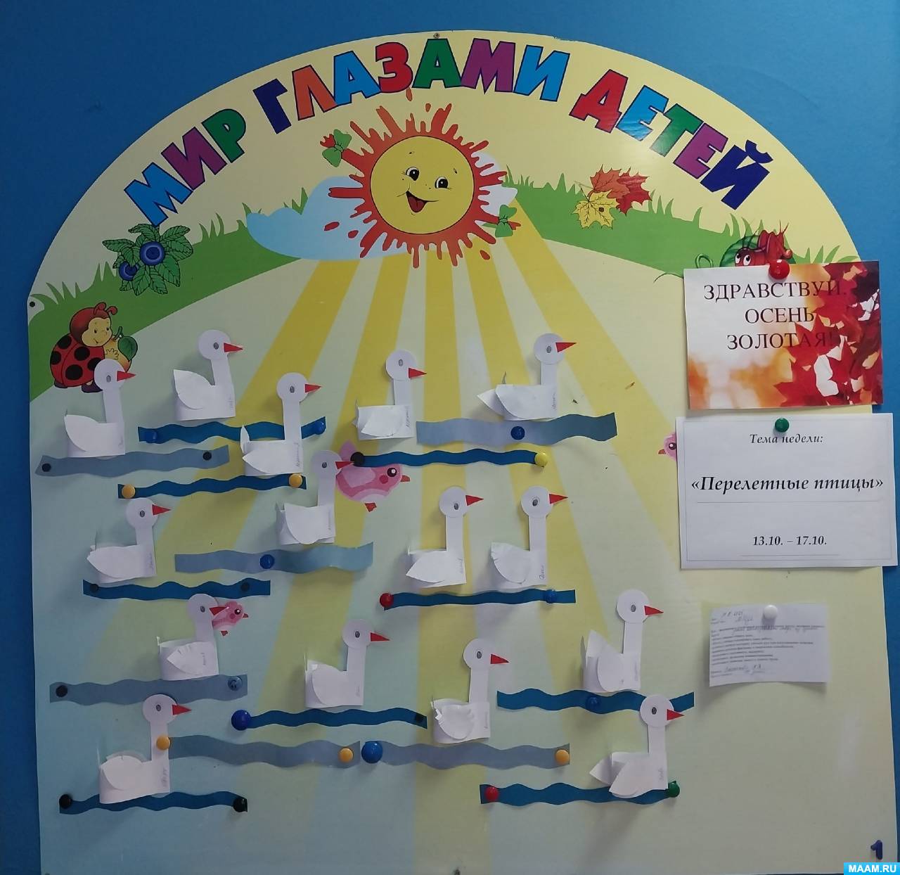 ��������. �������� ��� �� ��������������� �� ������ � ���������������� ������ ���