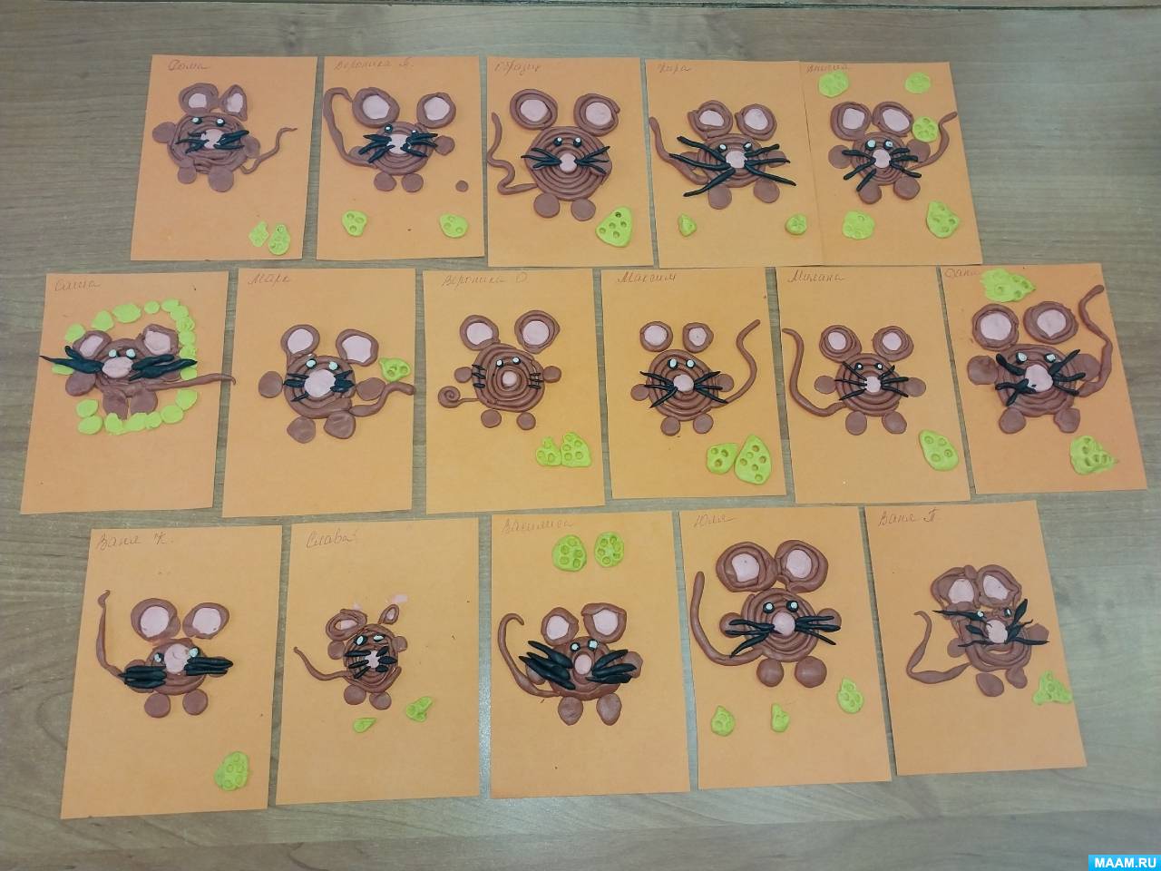 ������-����� �� ���������� ���������������� �������� � ���������������� ������