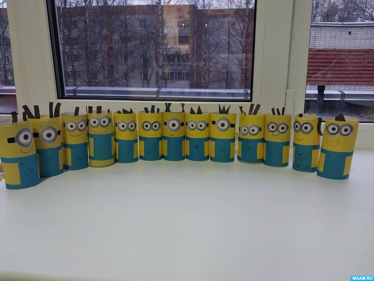 ��������. ������� ������-����� �� ��������������� �� ������ � ������ � ���������������� ������