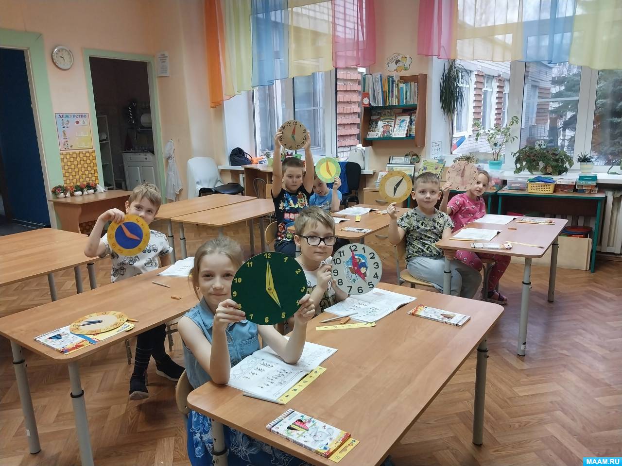 ������ 10,11; ����������� �������. �������� ������� �� ���� � ���������������� ������