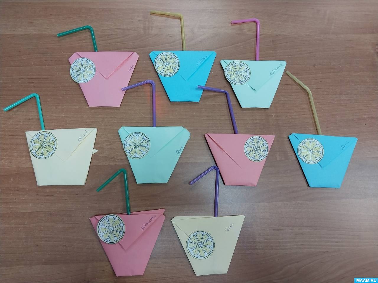 ������� � ���������. ������� ������-����� �� ������������ ������� �� ������� ������ � ������� �������