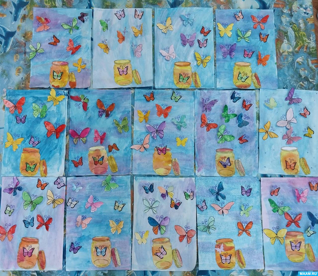 �������� �� �������. �������� ��� �� ��������� ��������� � ���������� ���������� � ���������������� ������