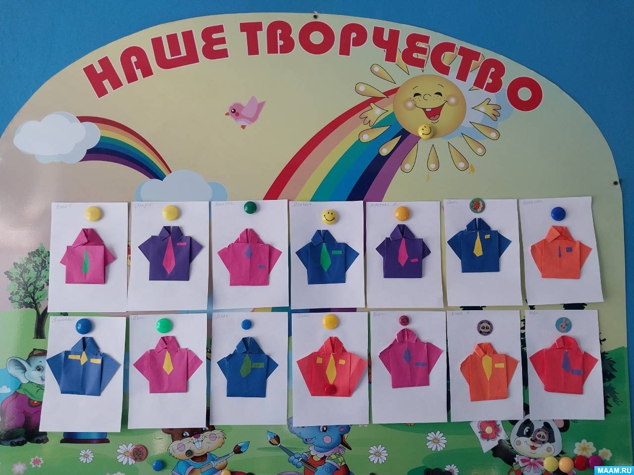 ��������. ������� ������-����� �� ��������������� � ������� �������� � ���������������� ������