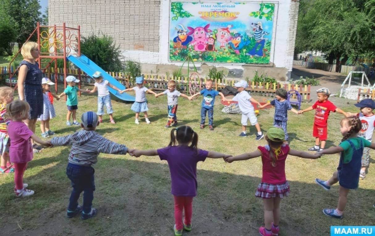 ������������ ��� ��������� ���������� ���� � ����� ������� ��� ����� ����������� ��������