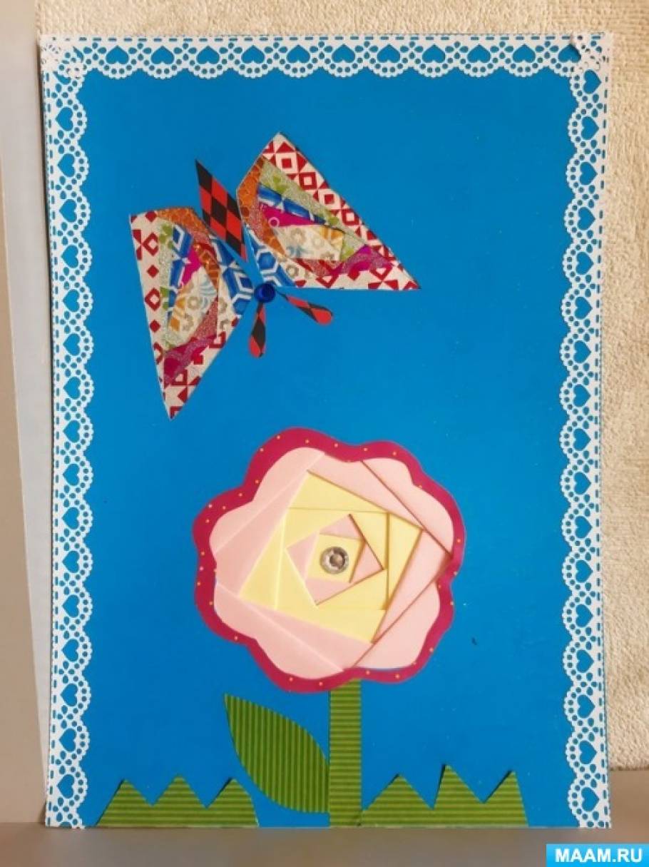 айрис фолдинг что это такое для детей. Смотреть фото айрис фолдинг что это такое для детей. Смотреть картинку айрис фолдинг что это такое для детей. Картинка про айрис фолдинг что это такое для детей. Фото айрис фолдинг что это такое для детей айрис фолдинг что это такое для детей. Смотреть фото айрис фолдинг что это такое для детей. Смотреть картинку айрис фолдинг что это такое для детей. Картинка про айрис фолдинг что это такое для детей. Фото айрис фолдинг что это такое для детей