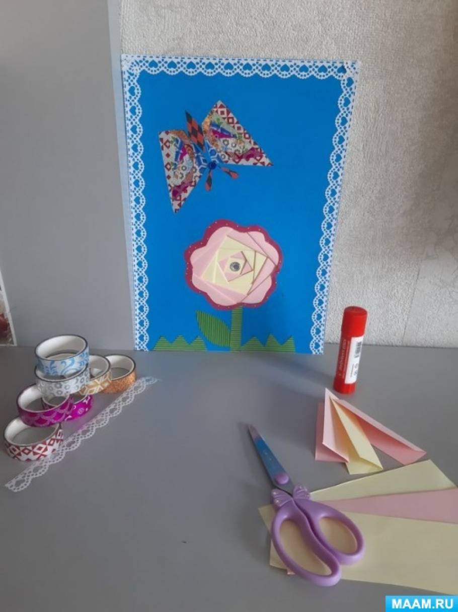 айрис фолдинг что это такое для детей. Смотреть фото айрис фолдинг что это такое для детей. Смотреть картинку айрис фолдинг что это такое для детей. Картинка про айрис фолдинг что это такое для детей. Фото айрис фолдинг что это такое для детей айрис фолдинг что это такое для детей. Смотреть фото айрис фолдинг что это такое для детей. Смотреть картинку айрис фолдинг что это такое для детей. Картинка про айрис фолдинг что это такое для детей. Фото айрис фолдинг что это такое для детей