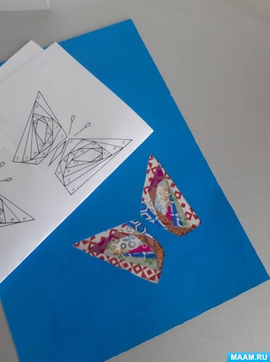 айрис фолдинг что это такое для детей. Смотреть фото айрис фолдинг что это такое для детей. Смотреть картинку айрис фолдинг что это такое для детей. Картинка про айрис фолдинг что это такое для детей. Фото айрис фолдинг что это такое для детей айрис фолдинг что это такое для детей. Смотреть фото айрис фолдинг что это такое для детей. Смотреть картинку айрис фолдинг что это такое для детей. Картинка про айрис фолдинг что это такое для детей. Фото айрис фолдинг что это такое для детей